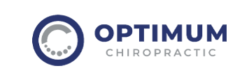 Optimum Chiropractic Des Moines
